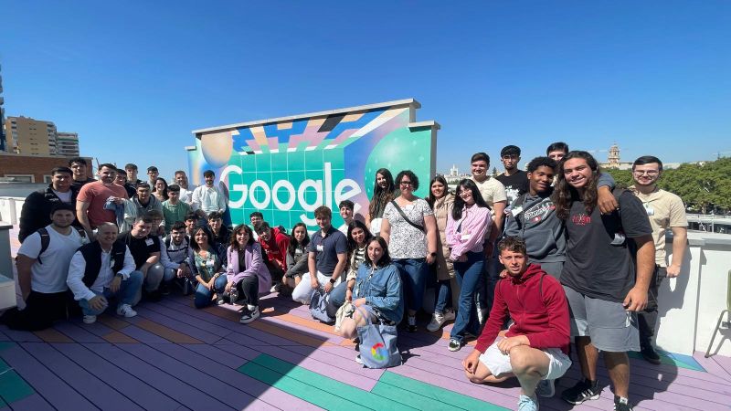 WhatsApp Image 2024 04 15 at 14.59.18 (9)